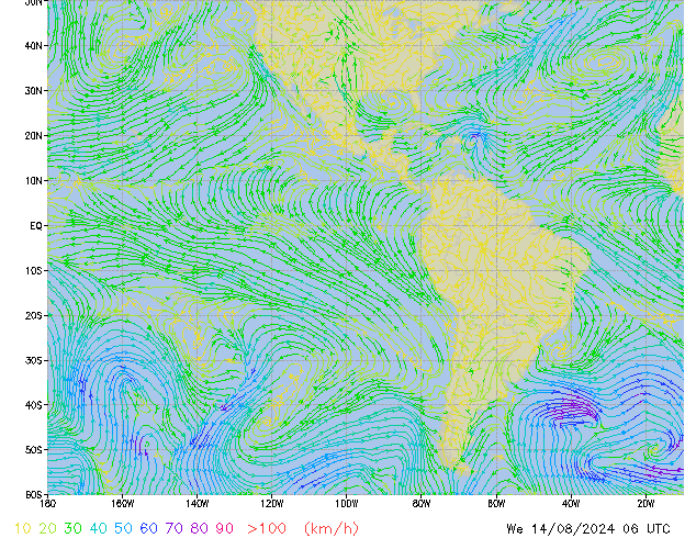 We 14.08.2024 06 UTC