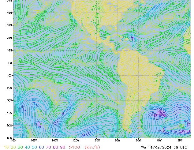 We 14.08.2024 06 UTC