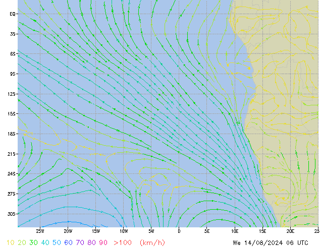 We 14.08.2024 06 UTC