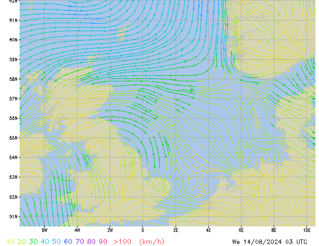 We 14.08.2024 03 UTC