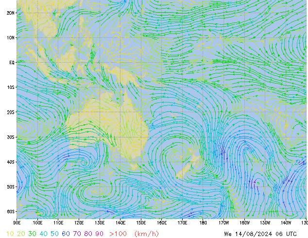 We 14.08.2024 06 UTC