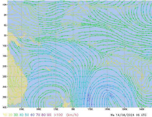 We 14.08.2024 06 UTC