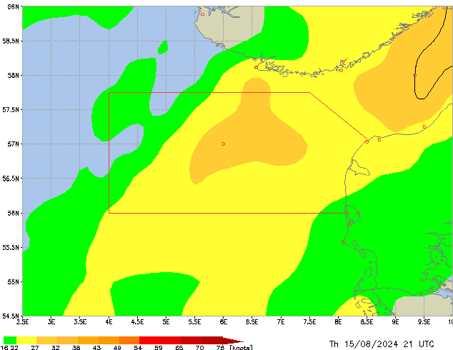 Th 15.08.2024 21 UTC