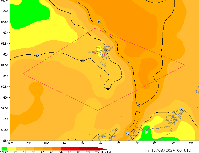 Th 15.08.2024 00 UTC