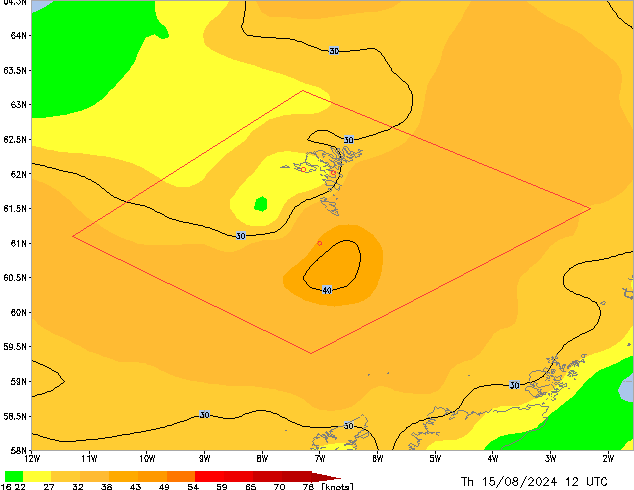 Th 15.08.2024 12 UTC