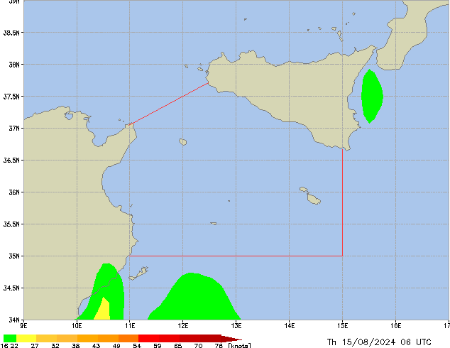 Th 15.08.2024 06 UTC