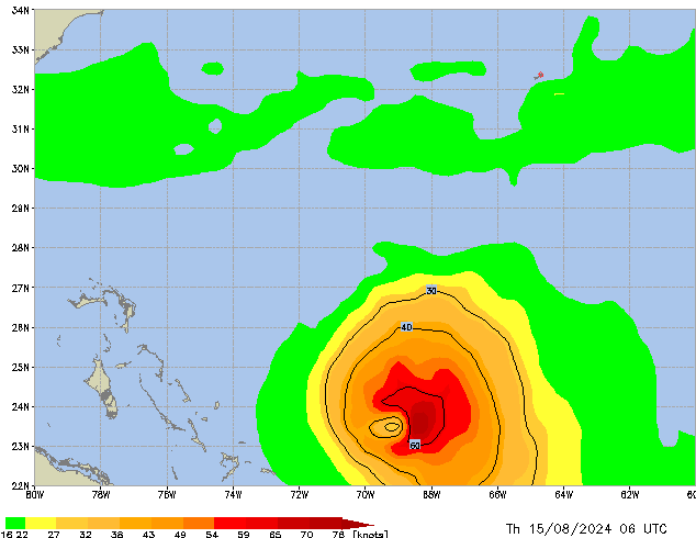 Th 15.08.2024 06 UTC