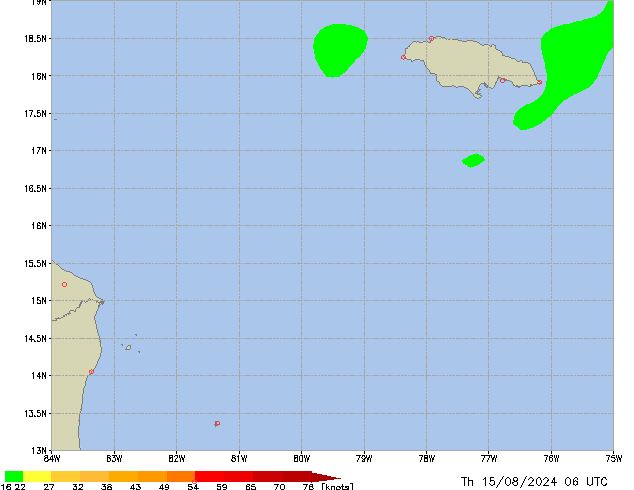 Th 15.08.2024 06 UTC