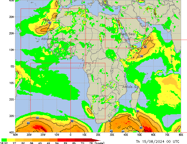 Th 15.08.2024 00 UTC