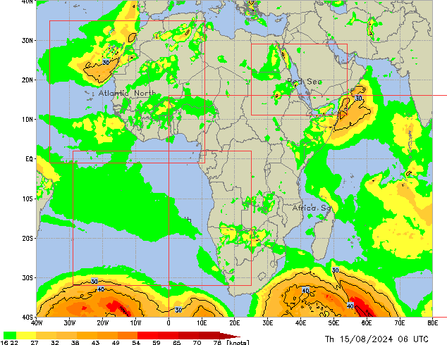 Th 15.08.2024 06 UTC