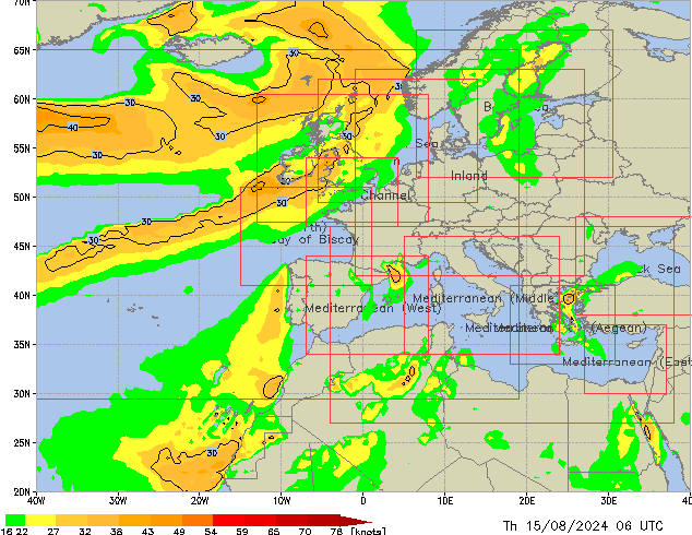 Th 15.08.2024 06 UTC