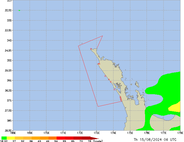 Th 15.08.2024 06 UTC