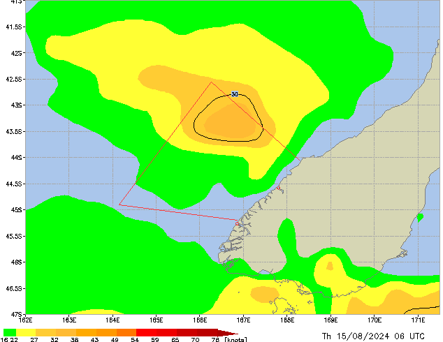 Th 15.08.2024 06 UTC