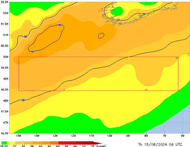 Th 15.08.2024 06 UTC