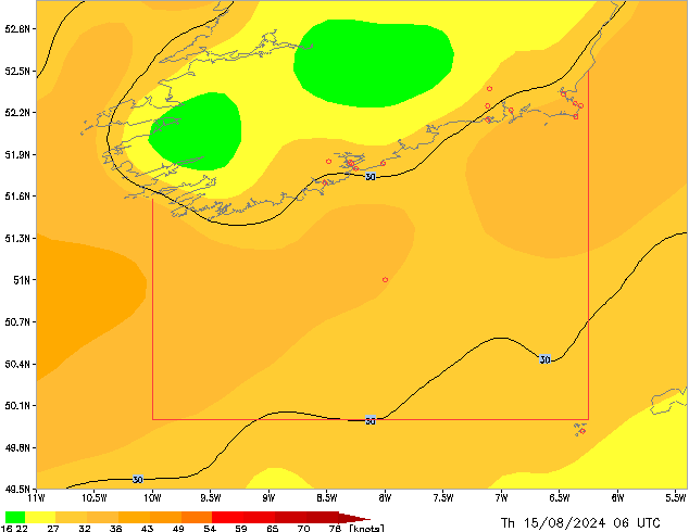 Th 15.08.2024 06 UTC