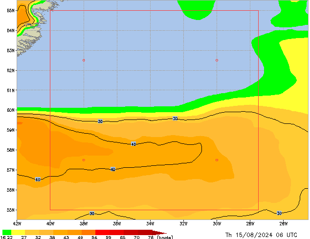 Th 15.08.2024 06 UTC