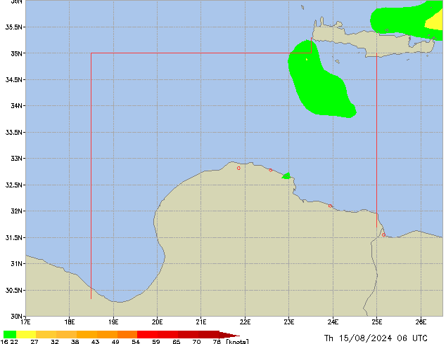 Th 15.08.2024 06 UTC