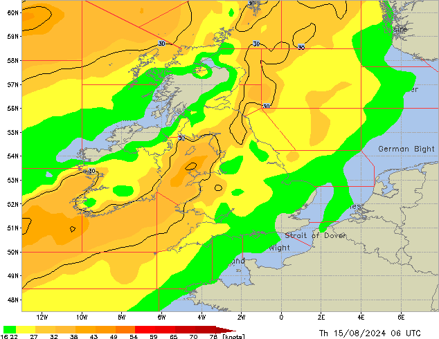 Th 15.08.2024 06 UTC