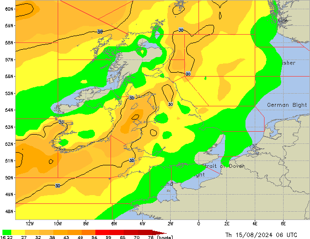 Th 15.08.2024 06 UTC