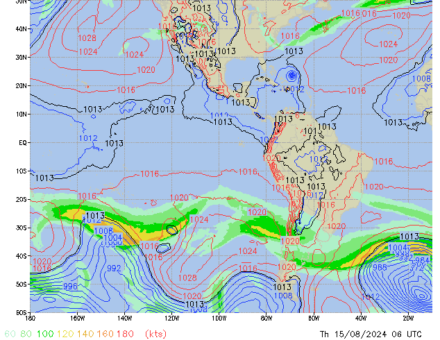 Th 15.08.2024 06 UTC