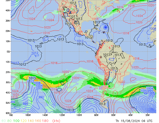 Th 15.08.2024 06 UTC