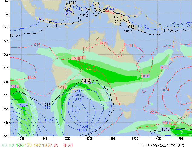 Th 15.08.2024 00 UTC