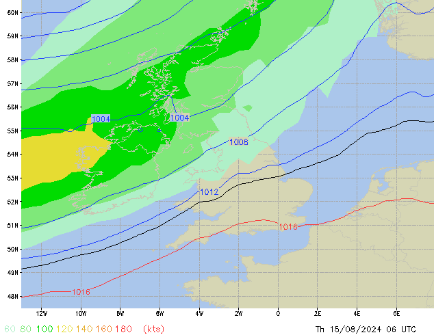 Th 15.08.2024 06 UTC