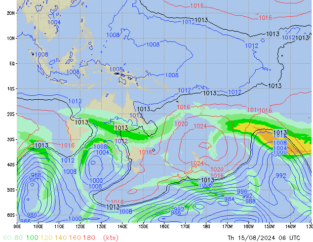 Th 15.08.2024 06 UTC