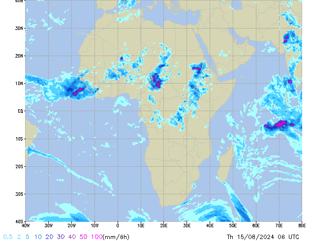 Th 15.08.2024 06 UTC