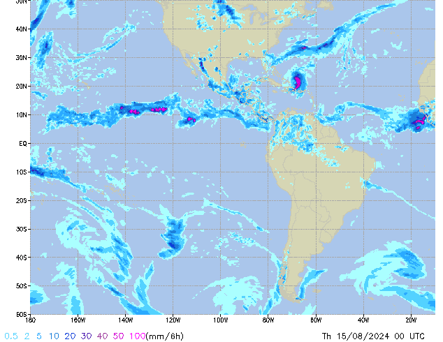 Th 15.08.2024 00 UTC