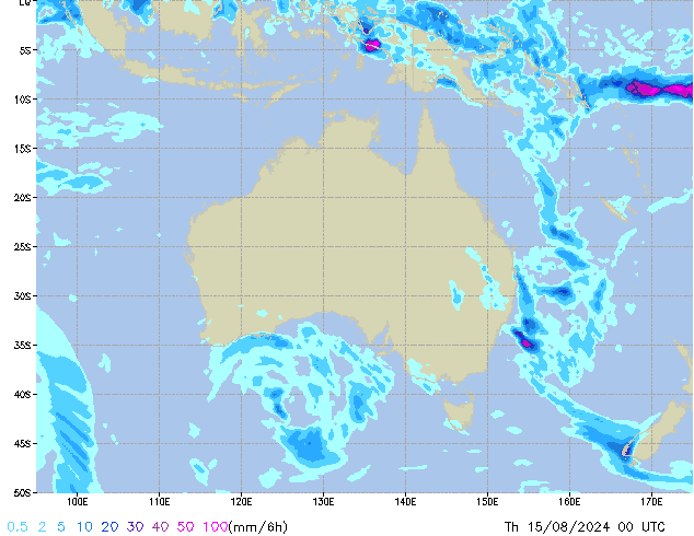 Th 15.08.2024 00 UTC