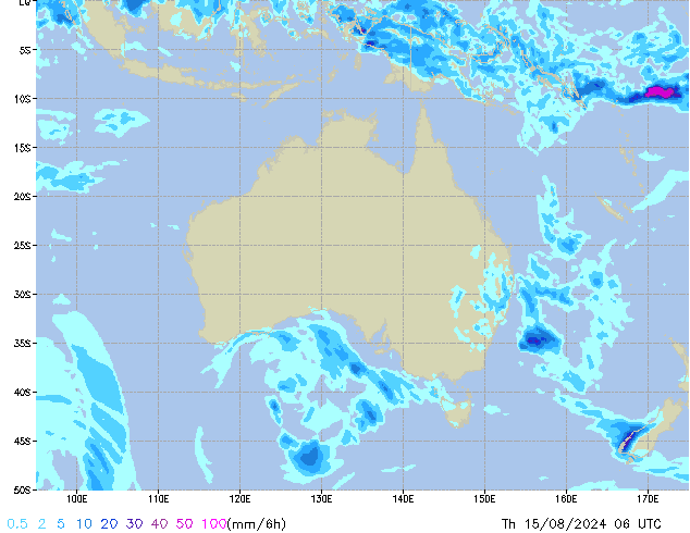 Th 15.08.2024 06 UTC