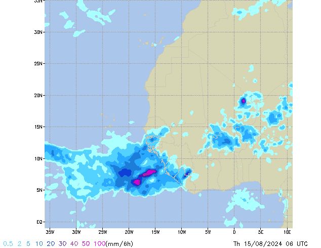 Th 15.08.2024 06 UTC