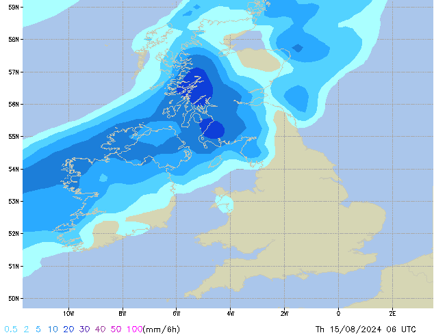 Th 15.08.2024 06 UTC