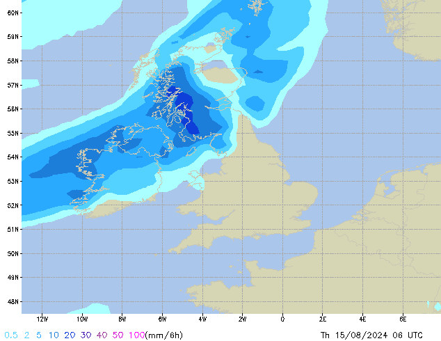 Th 15.08.2024 06 UTC