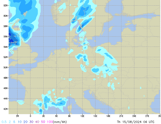 Th 15.08.2024 06 UTC