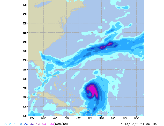 Th 15.08.2024 06 UTC