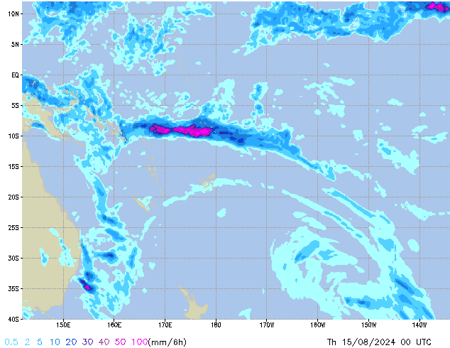 Th 15.08.2024 00 UTC