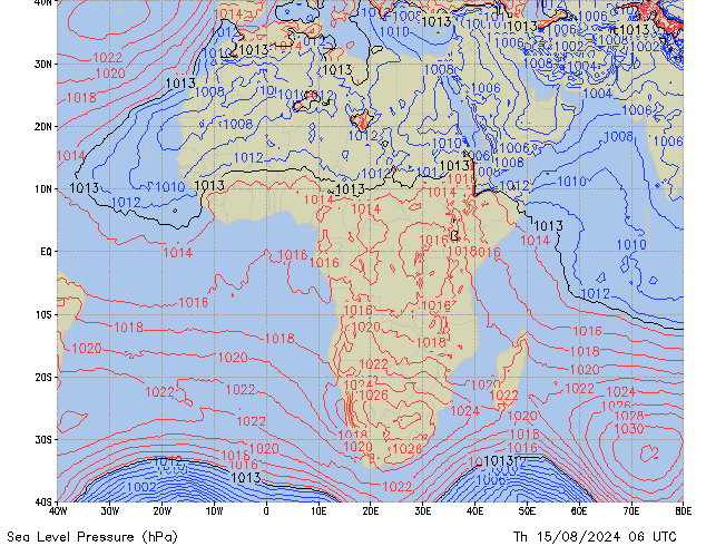 Th 15.08.2024 06 UTC