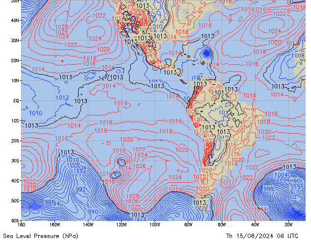 Th 15.08.2024 06 UTC