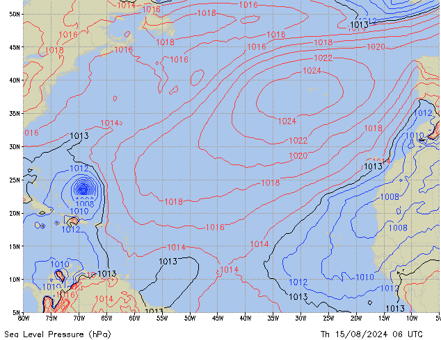 Th 15.08.2024 06 UTC