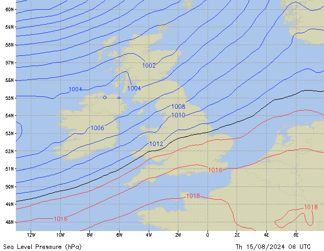 Th 15.08.2024 06 UTC