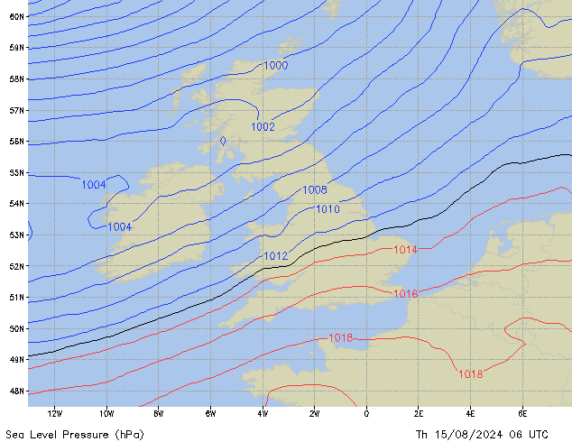 Th 15.08.2024 06 UTC