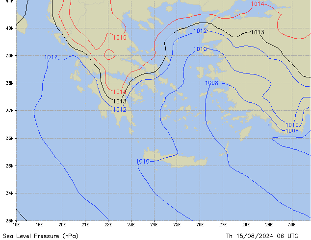 Th 15.08.2024 06 UTC