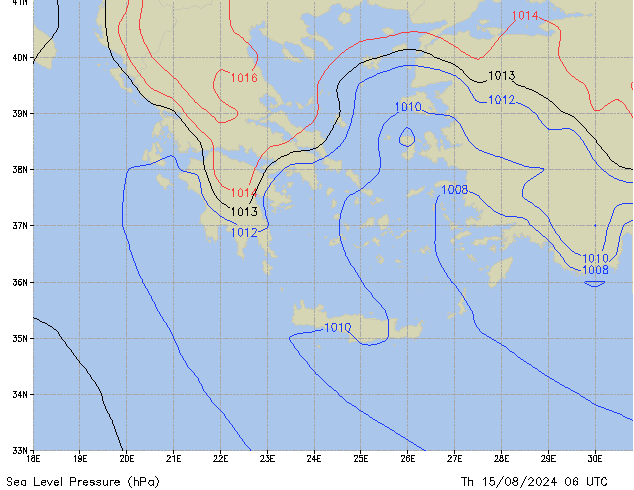 Th 15.08.2024 06 UTC