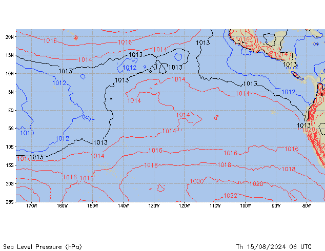 Th 15.08.2024 06 UTC