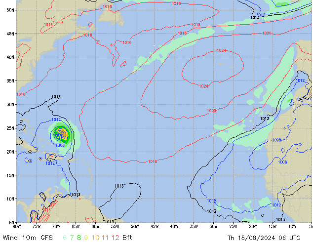 Th 15.08.2024 06 UTC