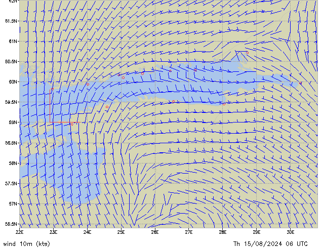 Th 15.08.2024 06 UTC