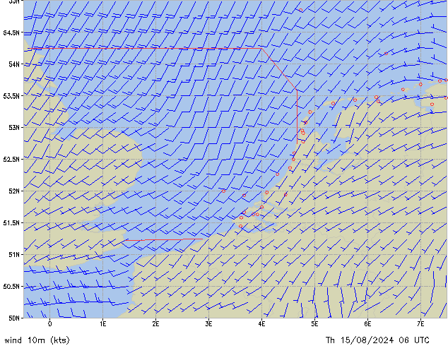 Th 15.08.2024 06 UTC