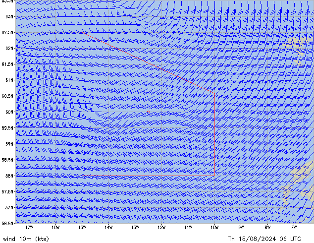 Th 15.08.2024 06 UTC